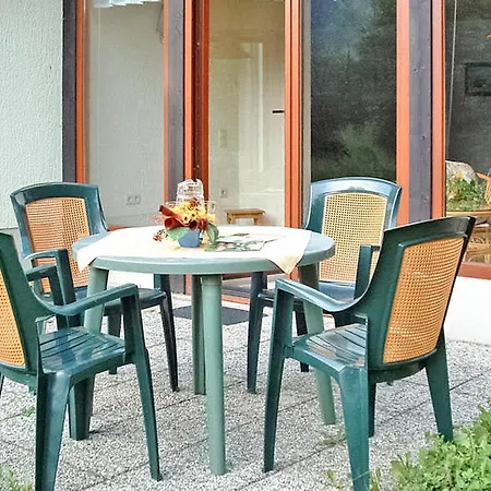 Ferienwohnung Altenberg * Altenberg