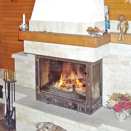 Apartment Ferienwohnung Altenberg Altenberg